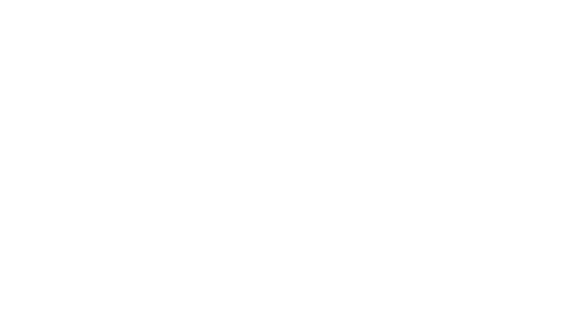 Stemma FIPE