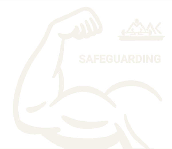 Safeguarding — tutela degli atleti